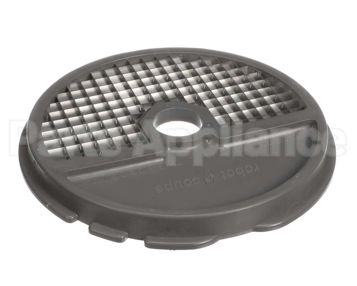 105226 Robot Coupe Grid 12X12 Cl30