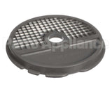 105226 Robot Coupe Grid 12X12 Cl30