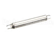 105249 Rondo Scraper Springs