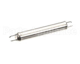 105249 Rondo Scraper Springs
