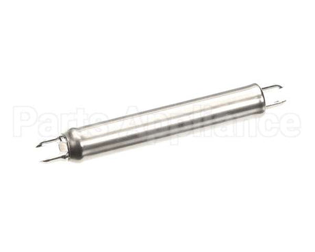 105249 Rondo Scraper Springs