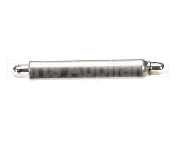 105249 Rondo Scraper Springs