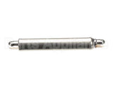 105249 Rondo Scraper Springs