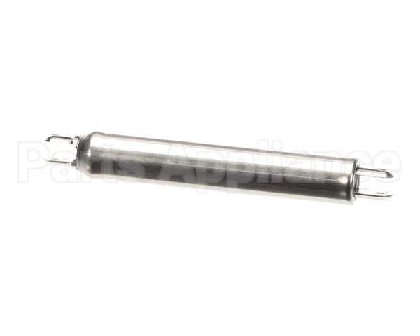105249 Rondo Scraper Springs