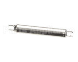 105249 Rondo Scraper Springs