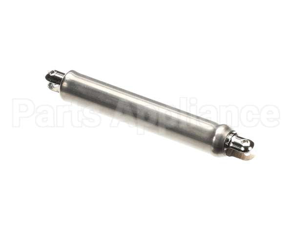 105249 Rondo Scraper Springs