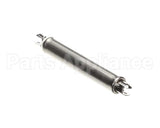 105249 Rondo Scraper Springs
