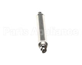 105249 Rondo Scraper Springs
