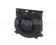 105259 Turbochef Blower, 24Vdc, 56.5 Cfs, 120Mm X 32 Mm