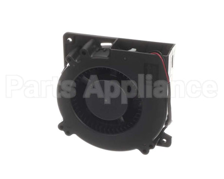 105259 Turbochef Blower, 24Vdc, 56.5 Cfs, 120Mm X 32 Mm