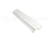 10526 Brema Flags Abs Support For Cb425