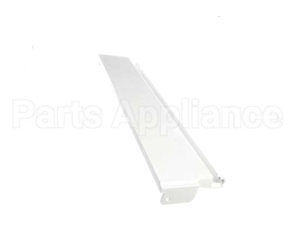 10526 Brema Flags Abs Support For Cb425