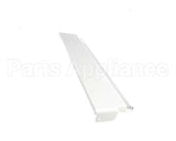 10526 Brema Flags Abs Support For Cb425