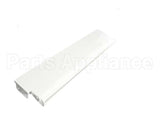 10526 Brema Flags Abs Support For Cb425