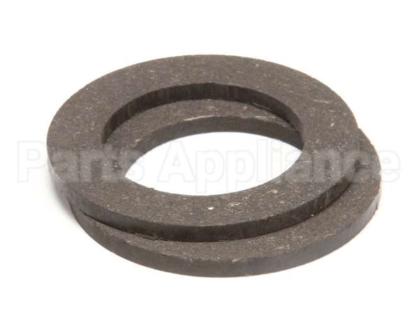 105263 Champion - Moyer Diebel Clutch 250 Pad Each