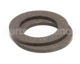 105263 Champion - Moyer Diebel Clutch 250 Pad Each