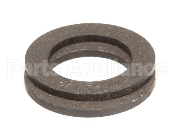 105263 Champion - Moyer Diebel Clutch 250 Pad Each