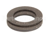 105263 Champion - Moyer Diebel Clutch 250 Pad Each