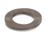 105263 Champion - Moyer Diebel Clutch 250 Pad Each