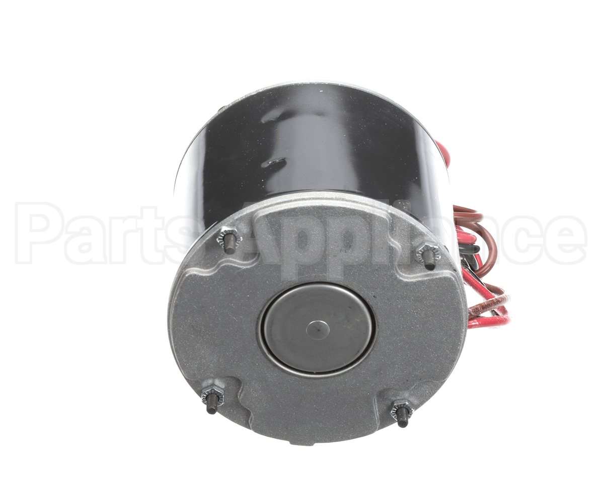 1052662 International Comfort Products 1/6Hp 208/230V1Ph 1110Rpm Cw
