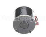 1052662 International Comfort Products 1/6Hp 208/230V1Ph 1110Rpm Cw