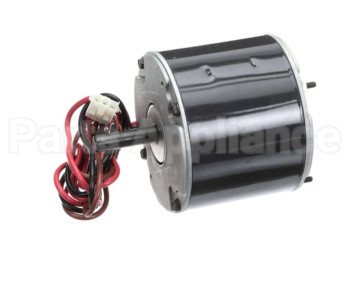 1052662 International Comfort Pro Motor Condenser 1/230 1/6 S