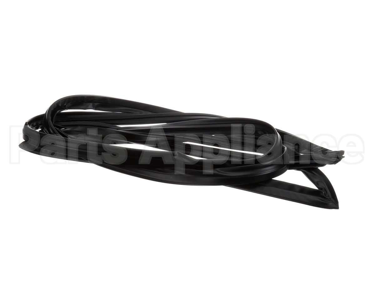 1052747-1 Perlick Gasket, Door, 24 In, Column