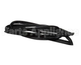 1052747-1 Perlick Gasket, Door, 24 In, Column