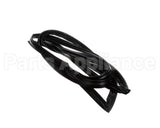 1052747-1 Perlick Gasket, Door, 24 In, Column