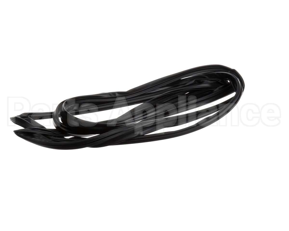 1052747-1 Perlick Gasket, Door, 24 In, Column