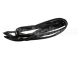 1052747-1 Perlick Gasket, Door, 24 In, Column