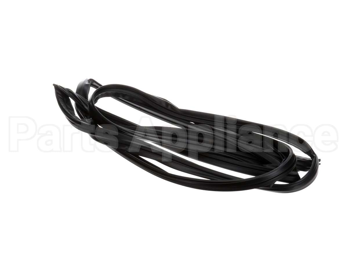 1052747-1 Perlick Gasket, Door, 24 In, Column