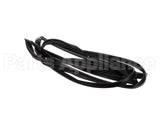 1052747-1 Perlick Gasket, Door, 24 In, Column