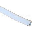 105279 Compatible Cleveland Silicone Tubing (Ft)