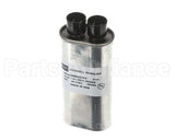 105280 Turbochef Capacitor 0.80Uf, 2500Vac, 85C