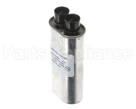 105280 Turbochef Capacitor 0.80Uf, 2500Vac, 85C