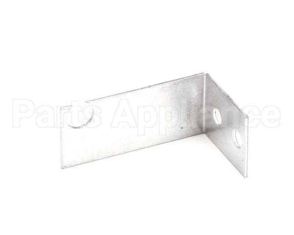 1052800 Garland Lighter Tube Support