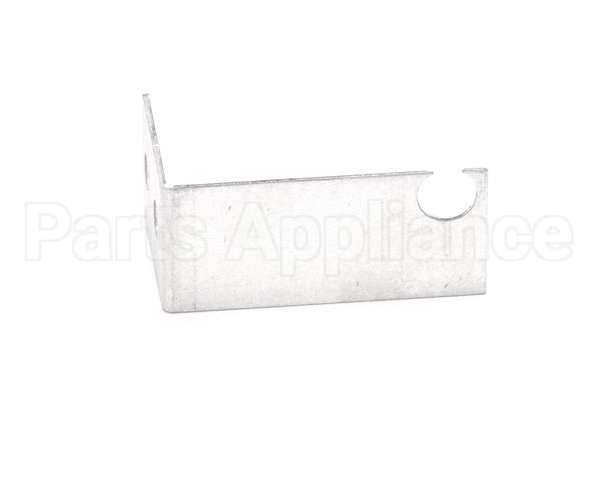 1052800 Garland Lighter Tube Support