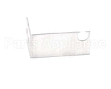 1052800 Garland Lighter Tube Support
