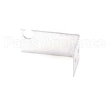 1052800 Garland Lighter Tube Support