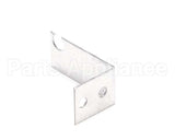 1052800 Garland Lighter Tube Support