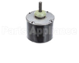 1052820 International Comfort Products 1/4Hp 208/230V1Ph 840Rpm Cw