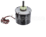 1052820 International Comfort Pro Motor Condenser 1/230 1/4 S