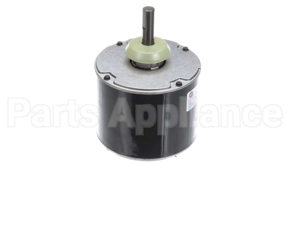 1052820 International Comfort Pro Motor Condenser 1/230 1/4 S