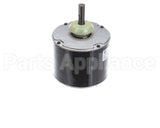 1052820 International Comfort Pro Motor Condenser 1/230 1/4 S