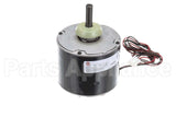 1052820 International Comfort Pro Motor Condenser 1/230 1/4 S