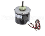 1052820 International Comfort Pro Motor Condenser 1/230 1/4 S