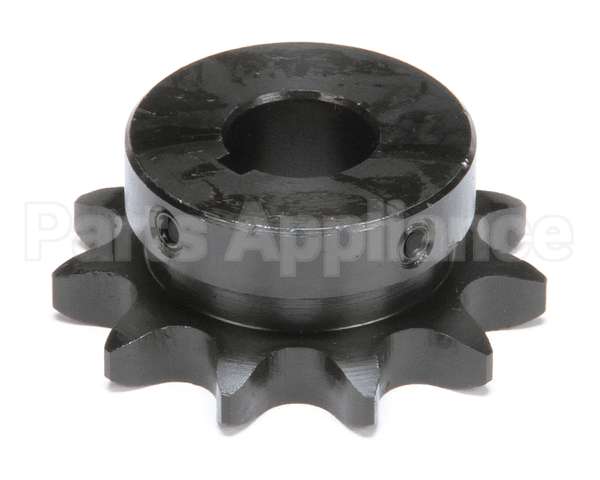 105285 Champion - Moyer Diebel Sprocket 11T 3/4B 5/8P