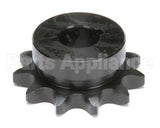 105285 Champion - Moyer Diebel Sprocket 11T 3/4B 5/8P