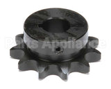 105285 Champion - Moyer Diebel Sprocket 11T 3/4B 5/8P